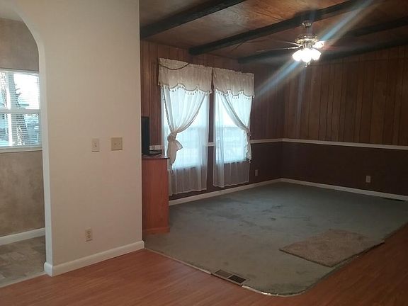 5th image of 4306 Yosemite Dr