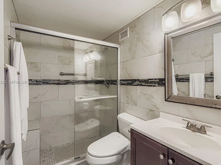 2501 S Ocean Dr #1639 — Photo 9
