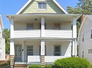 1217 Warren Rd, Lakewood, OH 44107