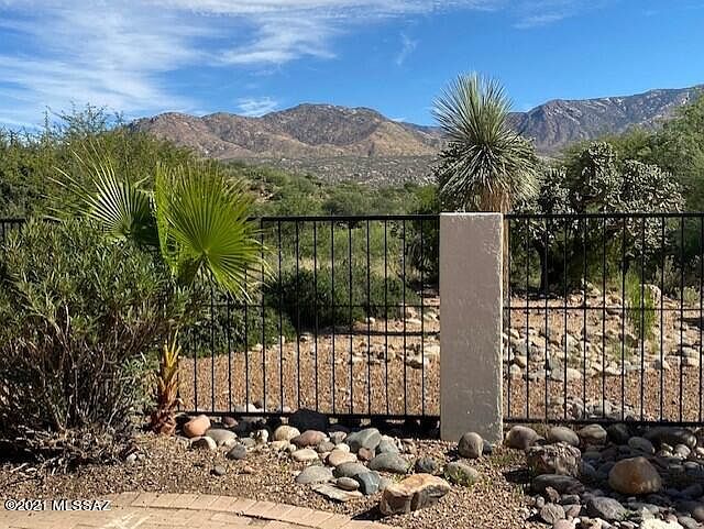 1st image of 38093 S Samaniego Dr