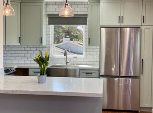3761 Warner St #ADU, San Diego, CA 92106