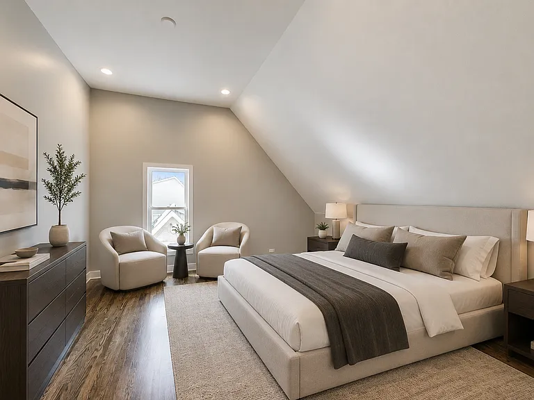 1519 W Henderson St #CH2 — Photo 12