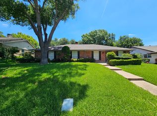 2220 Eastwood Dr, Richardson, TX 75080