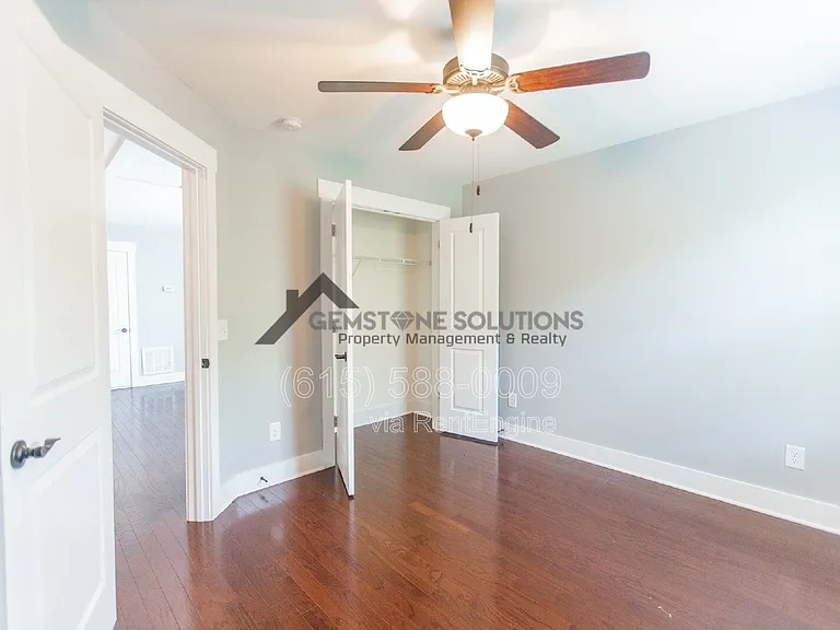 1041 Honey Bush Cir — Photo 38