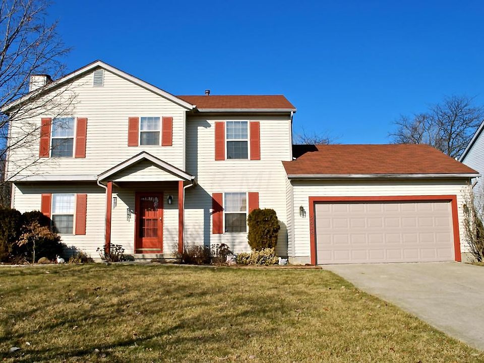 1st image of 2038 Michelle Dr