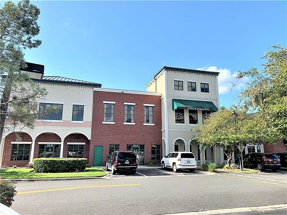 2nd image of 960194 Gateway Blvd