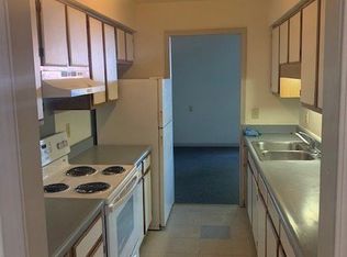 1420 Vernon St, Harrisburg, PA 17104