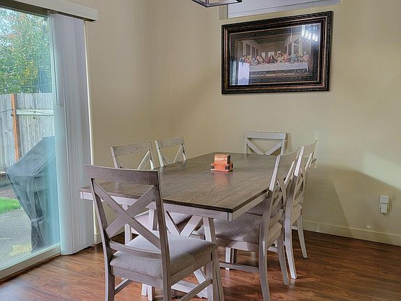 3rd image of 30298 NW Stewart Ln