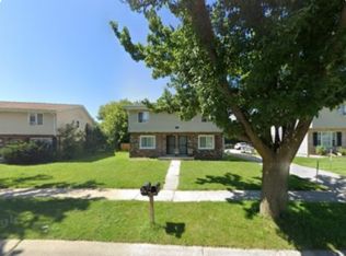 6609 N 105th St #A, Milwaukee, WI 53224