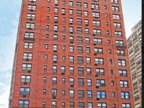 400 East 59th Street image 15 of 15