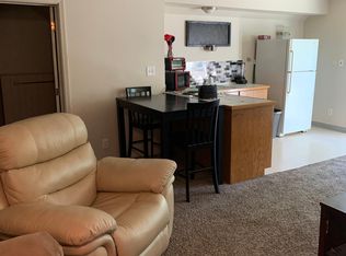 8300 W Ustick Rd #B, Boise, ID 83704