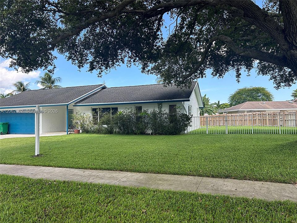 2nd image of 2760 SW 86th Way