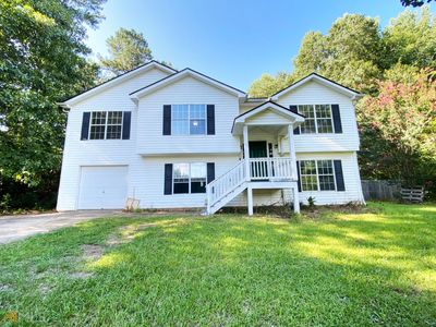 104 Margaret Way, Hogansville, GA, 30230