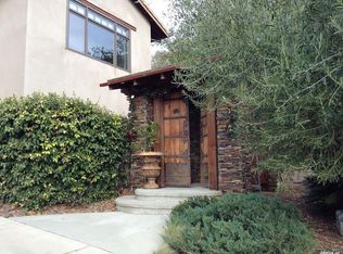 6421 Rio Blanco Dr, Rancho Murieta, CA 95683