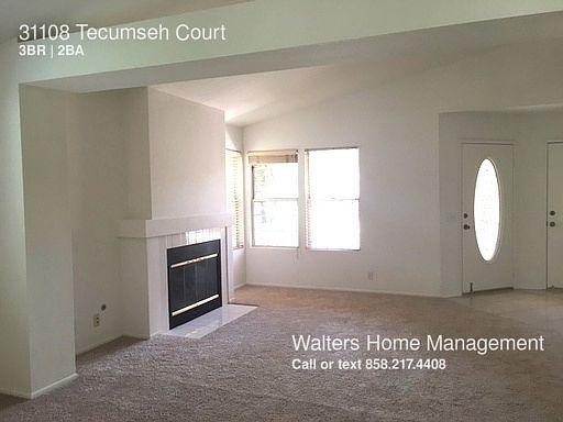 3rd image of 31108 Tecumseh Ct