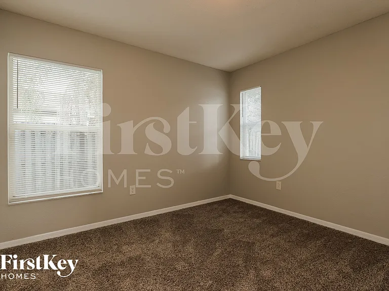 13452 Beechberry Dr — Photo 13