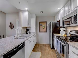 Prescott Lakes, Prescott, AZ 86301