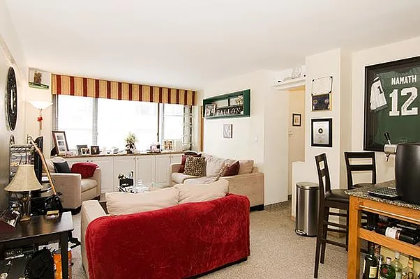 Sold by AIB Management Corp | media 3