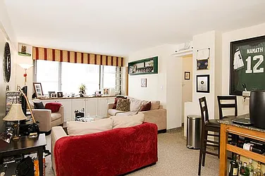 Sold by AIB Management Corp