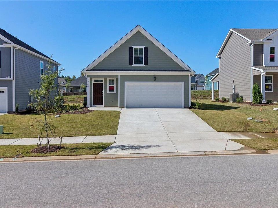 1st image of 753 Woodvine Drive #Tp156