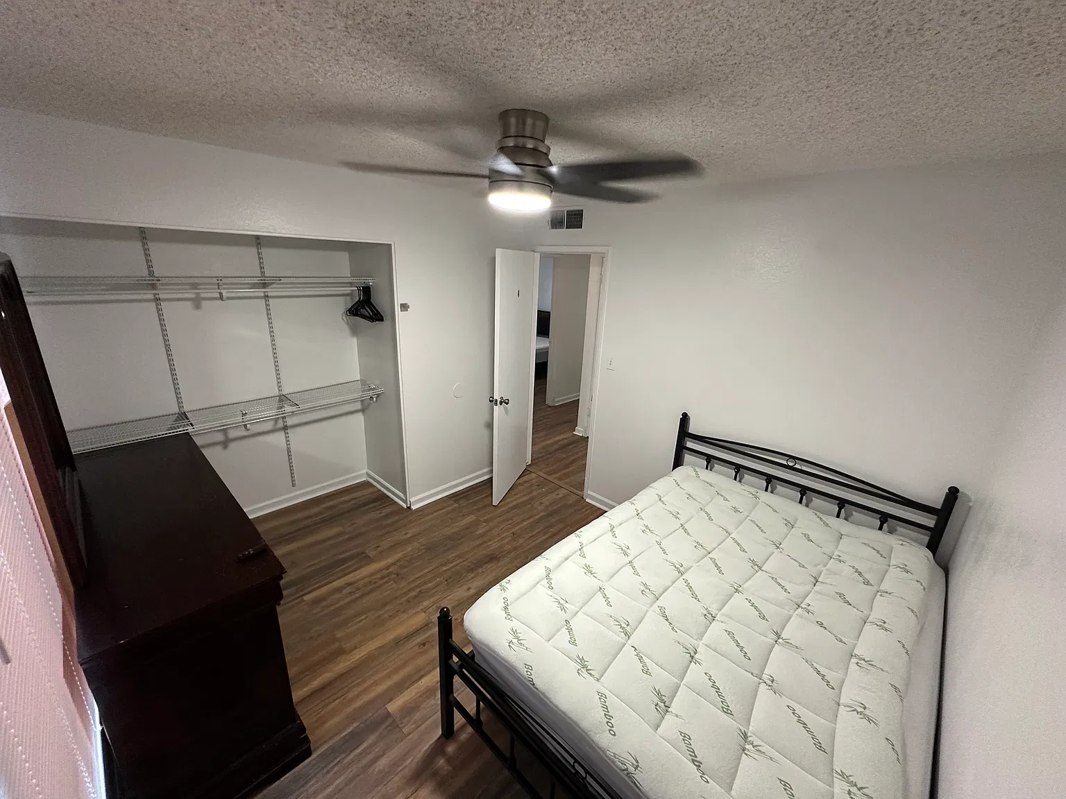 Private Room | Furnished | Rio Salado/Dobson — Photo 1
