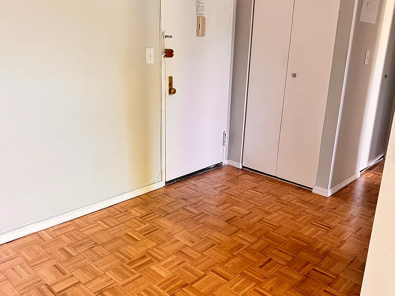 1666 Bell Blvd #342A — Photo 3