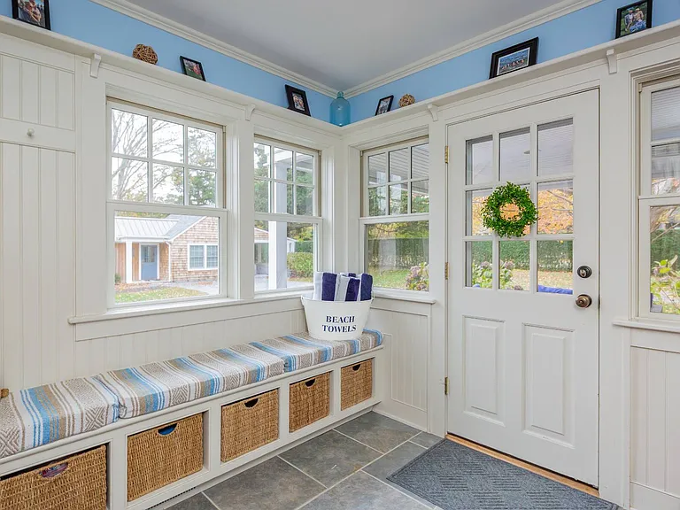 15 Buell Ln — Photo 8