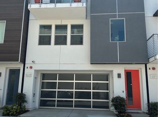 1269 Westreef, Costa Mesa, CA 92627