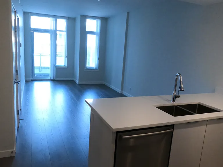 3328 Carscallen Rd #1 — Photo 13