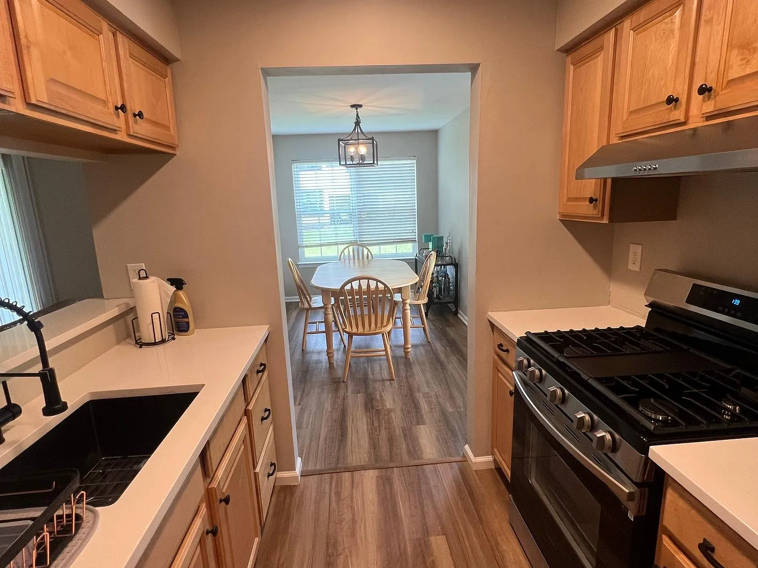 232 Loring Ct — Photo 3