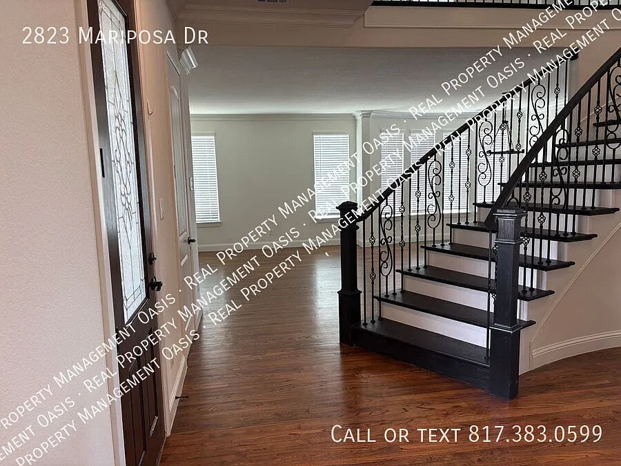 Luxury Home for Rent — Photo 3