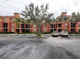 23680 Walden Center Dr APT 210, Bonita Springs, FL 34134