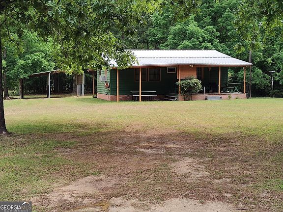 2nd image of 2134 Bobby Brown State Park Rd