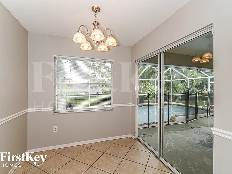 17536 Oriole Rd — Photo 6