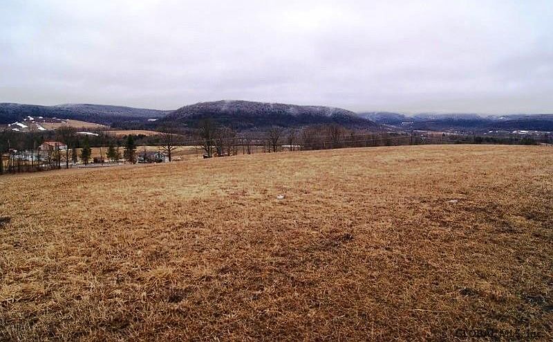 4th image of GARDNERSVILLE Road