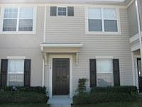 1st image of 12258 Foxmoor Peak Dr