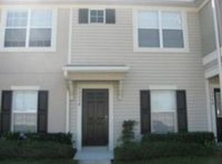 12258 Foxmoor Peak Dr, Riverview, FL 33579