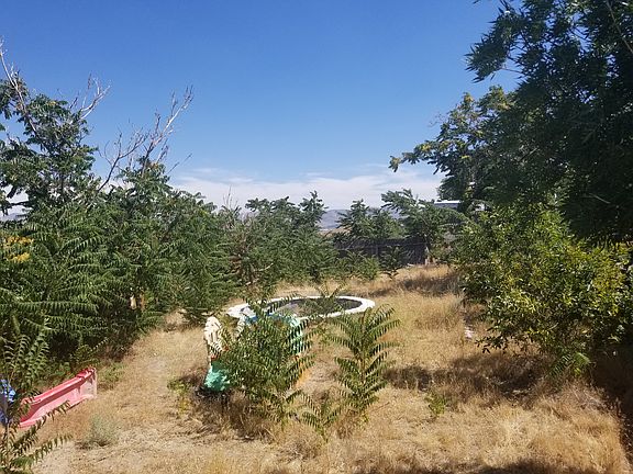 4th image of 4739 W Leonesio Dr