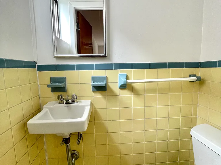 2742 Johnson Ave #3 — Photo 13