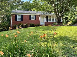 105 Lenmore Ct SE, Concord, NC 28025