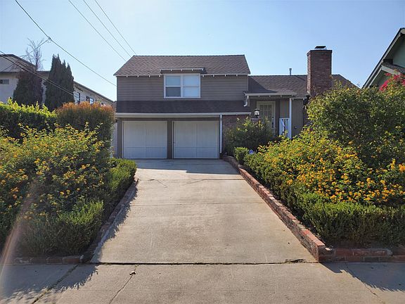 4th image of 2535 10th Ave