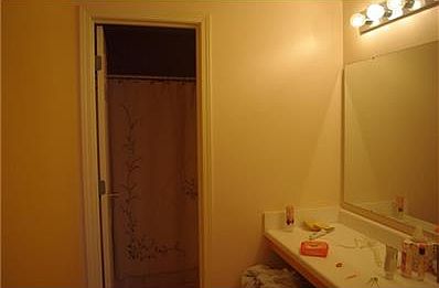 4th image of 6173 Wildcat Dr