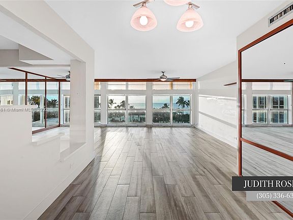 4th image of 5055 Collins Ave APT 4H