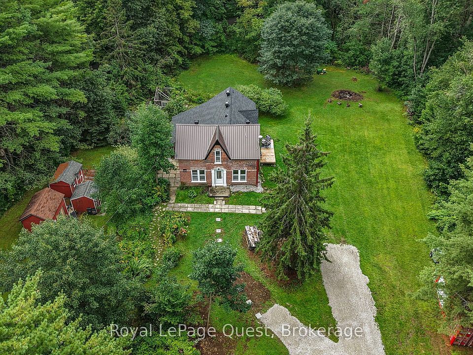 1st image of 1289 Graham Rd