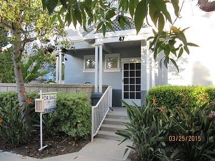 1st image of 47 Carlsbad Ln