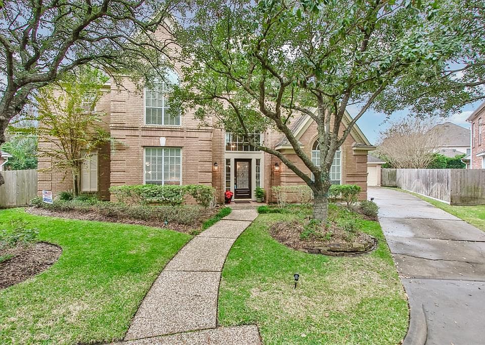 1st image of 19607 Golden Flame Ct