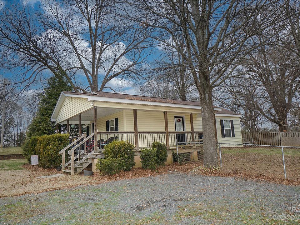 24734D Highway 73, Albemarle, NC 28001 | Zillow