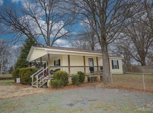 24734D Highway 73, Albemarle, NC 28001