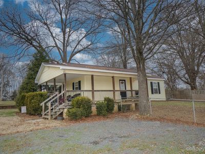 24734D Highway 73, Albemarle, NC, 28001