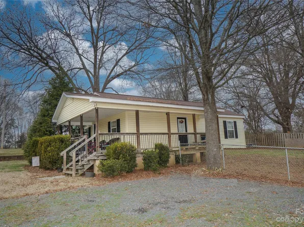 24734D Highway 73, Albemarle, NC 28001